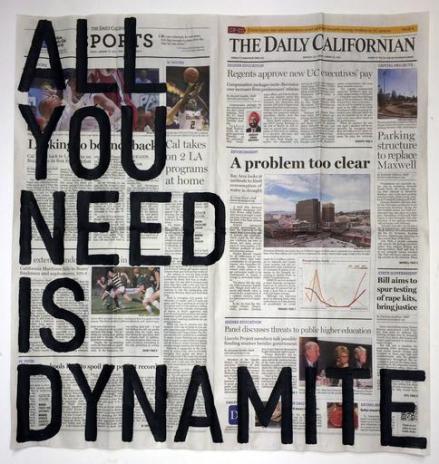 29734-1396421969-Tiravnija-Rirkrit_untitled-2014-all-you-need-is-dynamite_001-xl