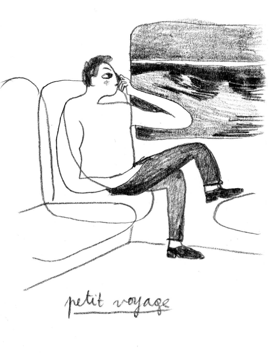 tumblr_ne68wo1z4s1qggemto1_1280